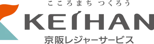 京阪レジャーサービス