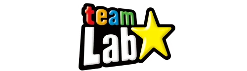 teamLab